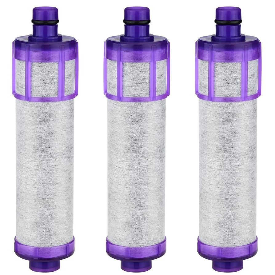 交換用　浄水カートリッジ JF-21 Amazon | JF-21 浄水カートリッジ 交換用 jf-21-t 浄水器